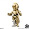 STAR WARS CONVERGE ２ 10個入 BOX（食玩・ガム)