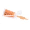 Qtica Smart Spa Sugar Scrub (Exotic Mango, 7oz)