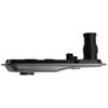 Beck Arnley 0440471 Transmission Filter Kit