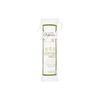 Organic Cotton Pads (100 Pieces)