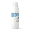 Cream Activator 3% 1,000 ml