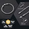 VEXXS Rope Bracelet08