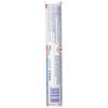 Kukident Aktiv Plus Express 33 Stück, 3er Pack (3 x 33 Stück)