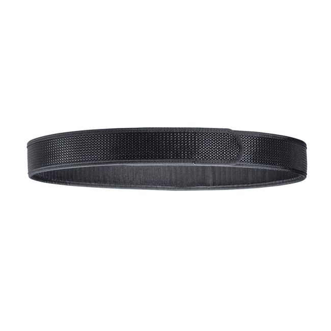 BIANCHI Liner Belt, Fits 1.5" Belt Loop