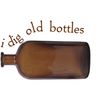 CafePress I Dig Old Bottles Mug 11 oz (325 ml) Ceramic Coffee Mug