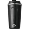    510ml            ( 510ml)