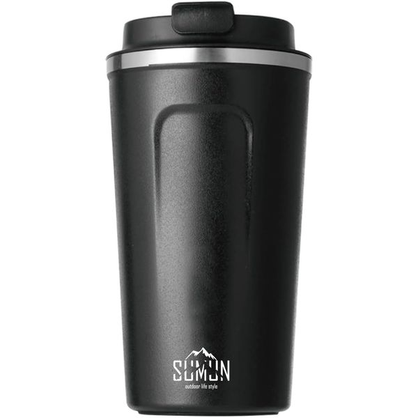    510ml            ( 510ml)