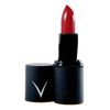 VIP Cosmetics Long Wear Red Diamond Lipstick Make Up