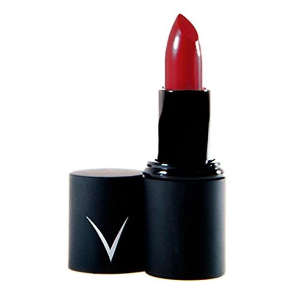 VIP Cosmetics Long Wear Red Diamond Lipstick Make Up