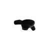 BONX BOOST Ear Hangers Pack of 5 (S)
