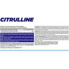 Citrulline, Apple - 200g