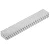 Wave Hobby Tool Series File Stick SOFT #1200 Plastic Model Tool HT-645