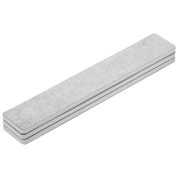 Wave Hobby Tool Series File Stick SOFT #1200 Plastic Model Tool HT-645