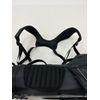 Golf Shoulder Strap Padded Adjustable Shoulder Bag Straps Replacement
