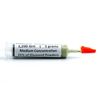 Diamond Polishing Lapping Paste 1050 Grit 12-20 Micron (M) 25% Concentration 5 g
