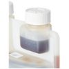 Wendals Liquid Devils Claw - 1 litre