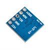 GY-271 HMC5883L Triple Axis Compass Magnetometer Sensor Module, 3-5V Module Magnetometer