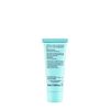 Rilastil Aqua Moisturizing Legere Cream - 50 ml