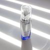 L'Bel Collagenesse 3X Serum