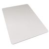 BICYCLE Trick Playing Cards Double Blank (Double Sided White Deck) [E530]