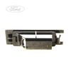 Ford Original KA 2008-2016 Kennzeichenleuchte 1581460