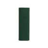 PAX | Protective Cover 2, 3, Plus, Modern Design for Easy and Safe Operation - Sage