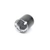 BOSCH F 026 402 843 Miscellaneous Part