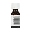 Aura Cacia Essential Oils Tea Tree, Packaging May Vary