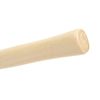QEP 61613 16 oz. White Rubber Tile Tapping Mallet
