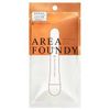huro-husi eriafandyi Refill