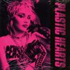Miley Cyrus - Plastic Hearts [New Vinyl LP] Explicit, With Booklet, Gatefold LP