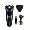 Remington r1 style series rotary shaver