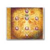 Unica Cuslinen CD Sound Egg
