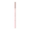 Iholic Concealer Pencil, Pink Beige, Creates a Natural Tear Bag! Concealer Pencil!