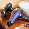 Taurus 900560000 Blender Chopper