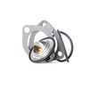 GATES Thermostat TH12792G1