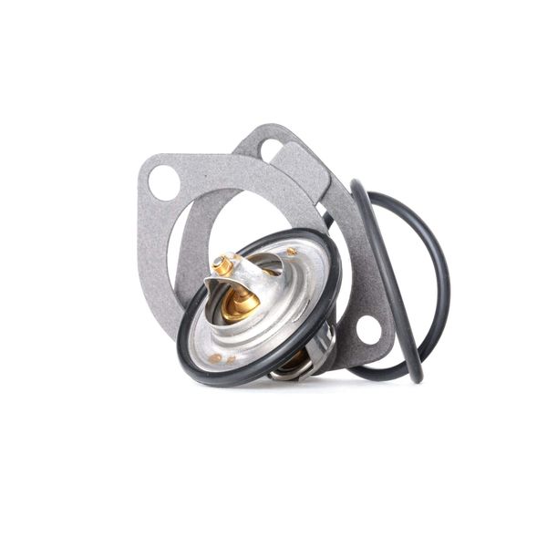 GATES Thermostat TH12792G1