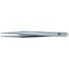 C.K T2360 120mm Precision Positioning Tweezers