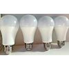 100w Soft White LED 48 light bulbs Basic replacement 1600 Lumens A19 Standard