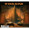 STORIES FROM TIME AND SPACE CD EDITION