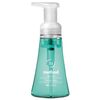 Method 01160 Foaming Hand Wash, Waterfall, 10 Oz Pump Bottle, 6/carton