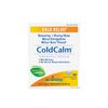 Boiron Coldcalm 60 TAB