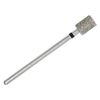 Nailtechnik Diamond Grinder Cylinder Super Coarse 50