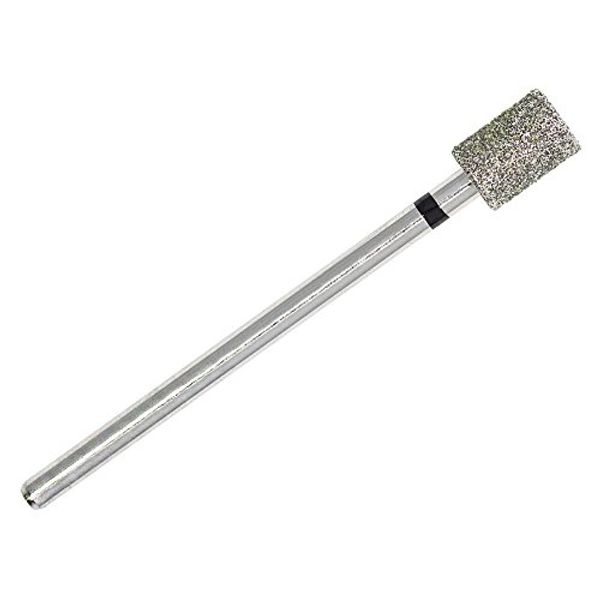 Nailtechnik Diamond Grinder Cylinder Super Coarse 50