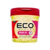 Ecoco Moroccan Argan Oil Styling Gel, 237 ml by Ecoco