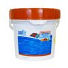 Poolife Turbo Shock 25 lb (62082)