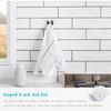 Dreamfarm Jot Set of 4 DFJO8036