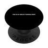 This Is My Breast Pumping PopSockets Standard PopGrip