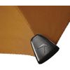 Senz umbrellas NEW SENZ MINI    SZN-002   ()