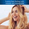 Nizoral Anti-Dandruff Shampoo, 14 Oz + Deep Moisturizing Conditioner, 9.4 Oz Bundle